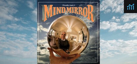 Timothy Leary's Mind Mirror PC Specs