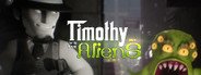 Timothy vs the Aliens System Requirements