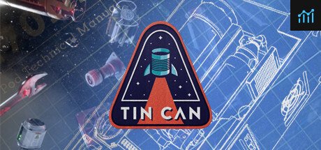 Tin Can PC Specs