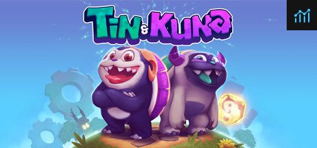 Tin & Kuna PC Specs