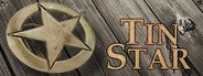 Tin Star System Requirements