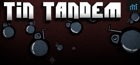 Tin Tandem PC Specs