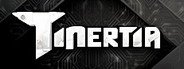 Tinertia System Requirements