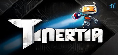 Can I Run Tinertia?