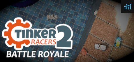 Tinker Racers 2: Battle Royale PC Specs