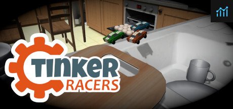 Tinker Racers PC Specs