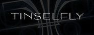 Tinselfly System Requirements