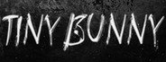 Can I Run Tiny Bunny?