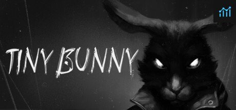 Tiny Bunny PC Specs