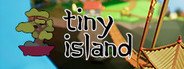 Tiny Island System Requirements