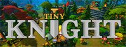 Tiny Knight System Requirements