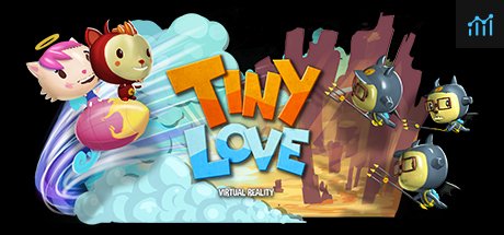 Tiny Love PC Specs