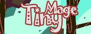 Tiny Mage System Requirements
