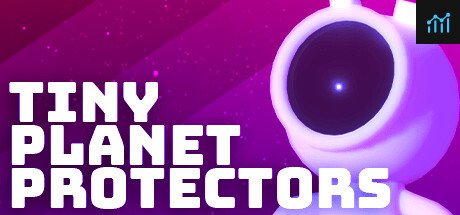 Tiny Planet Protectors PC Specs