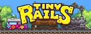 Tiny Rails System Requirements