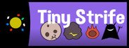 Tiny Strife System Requirements