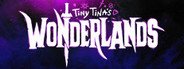 Tiny Tina's Wonderlands System Requirements