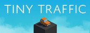 Tiny Traffic System Requirements