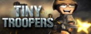 Tiny Troopers System Requirements