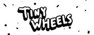 Tiny Wheels System Requirements