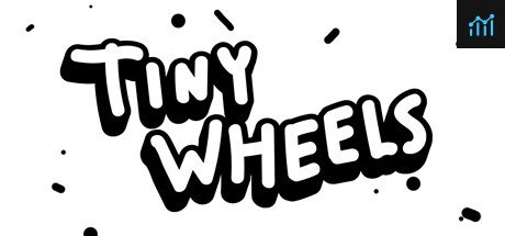 Tiny Wheels PC Specs