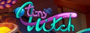 Tiny Witch System Requirements