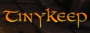 TinyKeep System Requirements