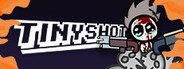 TinyShot System Requirements