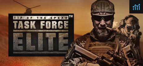Tip of the Spear: Task Force Elite PC Specs