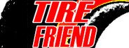 Tire Friend System Requirements
