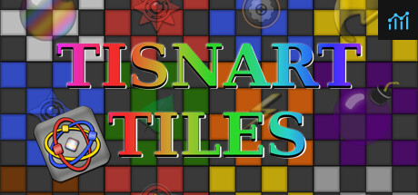 Tisnart Tiles PC Specs