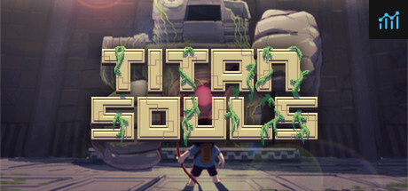 Titan Souls PC Specs