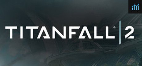 Titanfall 2 System Requirements