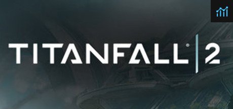 Titanfall 2 PC Specs