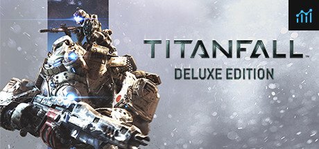 Titanfall­™ PC Specs