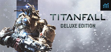 Revelados requisitos mínimos para Titanfall