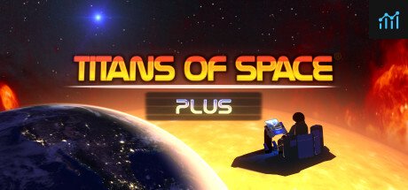 Titans of Space PLUS PC Specs