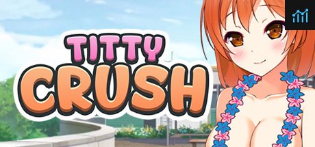 Titty Crush PC Specs