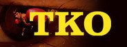TKO System Requirements