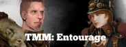 TMM: Entourage System Requirements