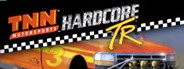 TNN Motorsports Hardcore TR System Requirements