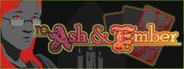 Can I Run To Ash and Ember?
