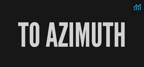 To Azimuth PC Specs