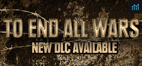 To End All Wars System Requirements