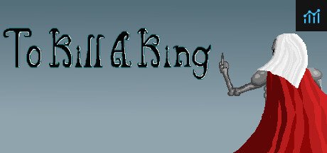 To Kill A King PC Specs