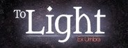 To Light: Ex Umbra System Requirements