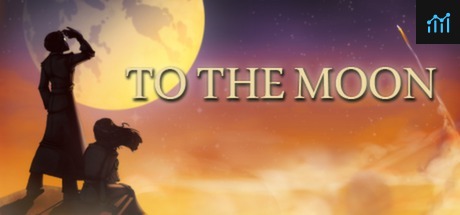 To the Moon System Requirements