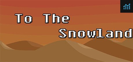 To The Snowland PC Specs