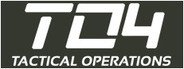 TO4: Tactical Operations System Requirements