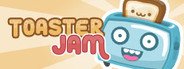 Toaster Jam System Requirements